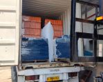 thumbnail-jasa-import-door-to-door-borongan-besi-baja-1