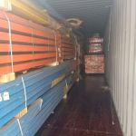 thumbnail-jasa-import-door-to-door-borongan-besi-baja-2