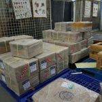 thumbnail-jasa-import-door-to-door-borongan-elektronik-6