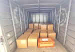 thumbnail-jasa-import-door-to-door-borongan-elektronik-1