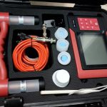 thumbnail-jasa-import-door-to-door-borongan-elektronik-5