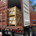 thumbnail-jasa-import-door-to-door-borongan-elektronik-3