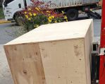 thumbnail-jasa-import-door-to-door-borongan-elektronik-4