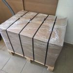 thumbnail-jasa-import-door-to-door-borongan-elektronik-2