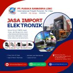 thumbnail-jasa-import-door-to-door-borongan-elektronik-0