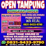 thumbnail-khusus-terima-bongkar-chip-domino-island-higgs-buka-24jam-wa0831-9433-9790-0