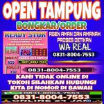 thumbnail-khusus-terima-bongkar-chip-domino-island-higgs-buka-24jam-wa0831-8004-7553-0