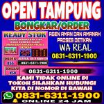 thumbnail-khusus-terima-bongkar-chip-domino-island-higgs-buka-24jam-wa0831-6311-1900-0