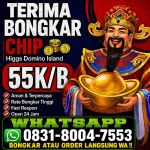 thumbnail-terima-bongkar-chip-hdi-higgs-domino-island-agen-buka-24jam-jual-beli-chip-hdi-1