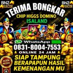thumbnail-terima-bongkar-chip-hdi-higgs-domino-island-amanah-wa-083180047553-0