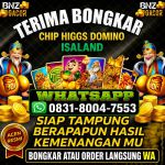 thumbnail-terima-bongkar-chip-hdi-higgs-domino-island-jual-beli-chip-hdi-wa-083180047553-1