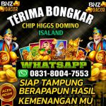 thumbnail-terima-bongkar-chip-hdi-higgs-domino-island-jual-beli-chip-hdi-wa-083180047553-0