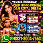 thumbnail-terima-bongkar-chip-hdi-higgs-domino-island-dan-royal-dream-wa-0831-8004-7553-0