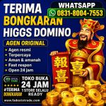 thumbnail-terima-bongkar-chip-hdi-higgs-domino-island-jual-beli-chip-hdi-wa-083180047553-0
