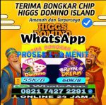thumbnail-khusus-terima-bongkar-chip-domino-island-higgs-buka-24jam-wa0821-7427-2291-0