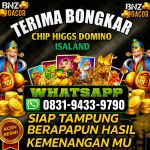 thumbnail-terima-bongkar-chip-hdi-higgs-domino-island-jual-beli-chip-hdi-wa-083194339790-0