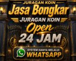 thumbnail-terima-bongkar-chip-hdi-hgi-island-games-0