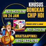 thumbnail-khusus-terima-bongkar-chip-domino-island-higgs-buka-24jam-wa0831-9433-9790-0