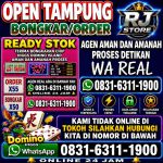 thumbnail-khusus-terima-bongkar-chip-domino-island-higgs-buka-24jam-wa0831-6311-1900-0