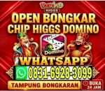 thumbnail-nerima-bongkar-chip-higgs-wa-083169283099-0