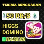 thumbnail-terima-bongkar-chip-island-higgs-open-bongkaran-domino-higgs-wa-083169283099-0