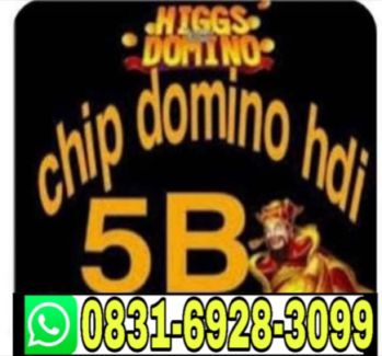 Jual beli bongkar domino island higgs wa 083169283099