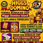 thumbnail-khusus-terima-bongkar-chip-domino-island-higgs-buka-24jam-wa0831-6311-1900-0