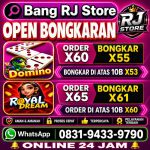 thumbnail-terima-bongkar-chip-hdi-higgs-domino-island-dan-royal-dream-wa-0831-9433-9790-0