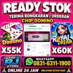 thumbnail-terima-bongkar-chip-hdi-higgs-domino-island-dan-royal-dream-wa-0831-6311-1900-0