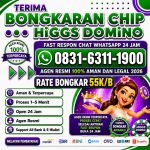 thumbnail-khusus-terima-bongkar-chip-domino-island-higgs-buka-24jam-wa0831-6319-1900-0