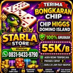 thumbnail-terima-bongkar-chip-hdi-higgs-domino-island-aman-dan-terpercaya-wa-083194339790-0