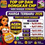 thumbnail-terima-bongkar-chip-hdi-higgs-domino-island-aman-dan-terpercaya-wa-083194339790-0