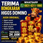 thumbnail-khusus-terima-bongkar-chip-domino-island-higgs-buka-24jam-wa0831-6311-1900-0