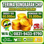 thumbnail-terima-bongkar-chip-hdi-higgs-domino-island-aman-dan-terpercaya-wa-083194339790-0