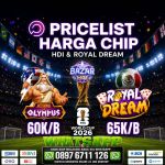 thumbnail-terima-bongkar-chip-higgs-domino-island-agen-buka-24jam-wa-897-6711-126-3