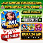 thumbnail-terima-bongkar-chip-higgs-domino-island-agen-buka-24jam-wa-897-6711-126-4