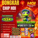 thumbnail-terima-bongkar-chip-higgs-domino-island-agen-buka-24jam-jual-beli-chip-hdi-5