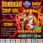 thumbnail-toko-terima-bongkar-chip-higgs-domino-island-agen-buka-24jam-13