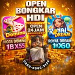 thumbnail-terima-bongkar-chip-hdi-higgs-domino-island-rd-open-24-jam-wa085805623137-0