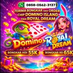 thumbnail-terima-bongkar-chip-hdi-higgs-domino-island-rd-open-24-jam-wa-085805623137-0
