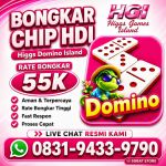 thumbnail-terima-bongkar-chip-hdi-higgs-domino-island-dan-royal-dream-wa-0831-9433-9790-0