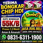 thumbnail-terima-bongkar-chip-hdi-higgs-domino-island-dan-royal-dream-wa-0831-6311-1900-0