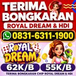 thumbnail-terima-bongkar-chip-hdi-higgs-domino-island-jual-beli-chip-hdi-wa-083194339790-0