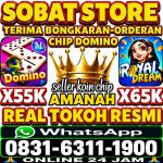 thumbnail-terima-bongkar-chip-hdi-higgs-domino-island-dan-royal-dream-wa-0831-6311-1900-0
