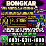 thumbnail-khusus-terima-bongkar-chip-domino-island-higgs-buka-24jam-wa0831-6311-1900-0