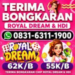 thumbnail-teprima-bongkar-chip-hdi-higgs-domino-island-jual-beli-chip-hdi-wa-083163111900-0