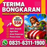 thumbnail-khusus-terima-bongkar-chip-domino-island-higgs-buka-24jam-wa0831-6311-1900-0