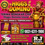 thumbnail-terima-bongkar-chip-hdi-higgs-domino-island-jual-beli-chip-hdi-wa-083163111900-0