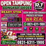 thumbnail-terima-bongkar-chip-hdi-higgs-domino-island-aman-dan-terpercaya-wa-083163111900-0