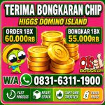 thumbnail-terima-bongkar-chip-hdi-higgs-domino-island-jual-beli-chip-hdi-wa-083163111900-0